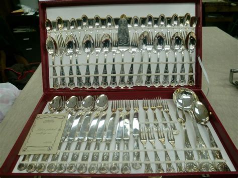 silver plated italy|silver plated italy items.